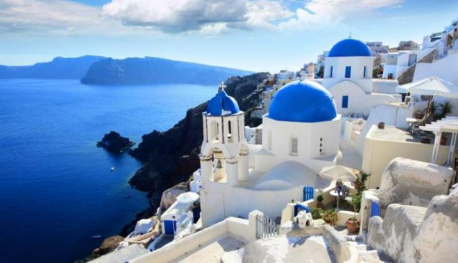 Atenționare emisă de MAE, pentru românii care călătoresc în Grecia - img3-1570517749.jpg