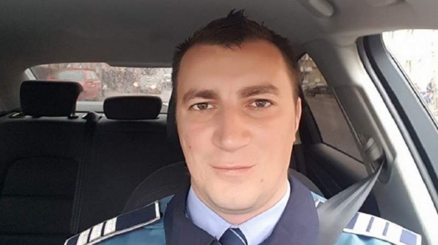 Marian Godină a rămas fără permisul de conducere - img301090500-1545381282.jpg