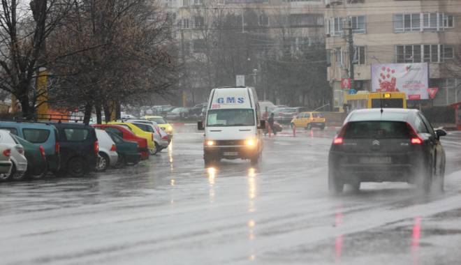 Vin veștile bune de la meteorologi! Cum va fi vremea mâine, la Constanța - img305313906641591397024394-1417534227.jpg