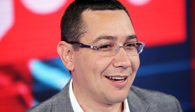 Victor Ponta rămâne fără titlul de doctor - img3090m-1486496247.jpg