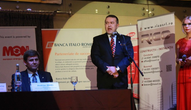 Topul firmelor Constanța 2012 / Peste 5.000 de firme în Top - img3347-1383849850.jpg