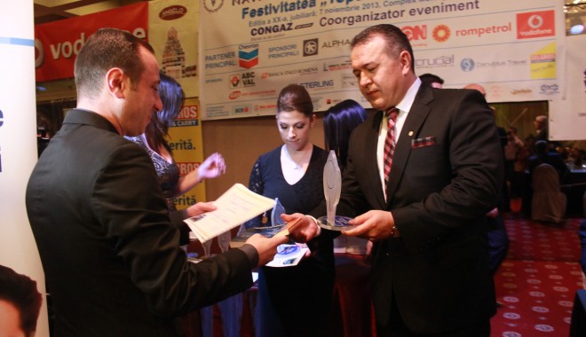 Topul firmelor Constanța 2012 / 904 firme pe primele trei locuri - img3469-1383849575.jpg