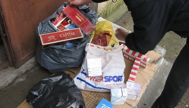 Țigări confiscate la Năvodari - img3575-1324669456.jpg