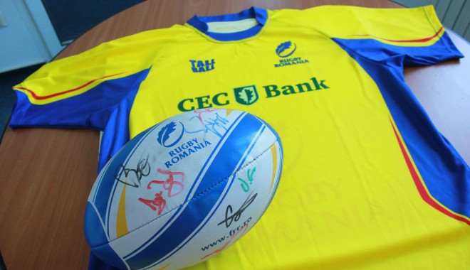 Câștigători CONCURS Rugby! Iată la cine se duc mingea și tricoul oficial al Naționalei! - img35851374233245-1374478831.jpg