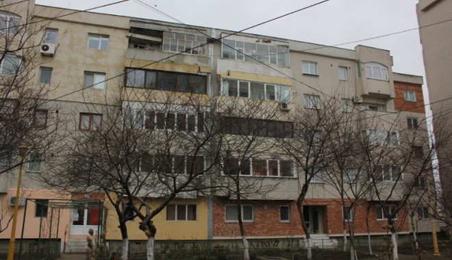 Dispar chiriile mici pentru apartamentele din Constanța - img3593-1328723585.jpg