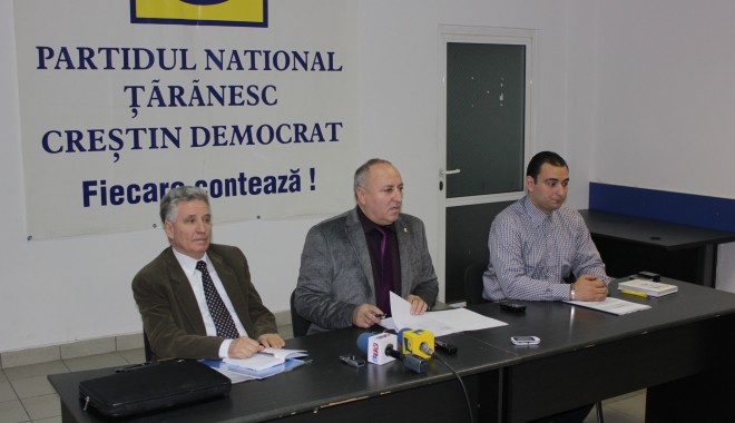 SONDAJ / PNȚCD Constanța îl dă favorit pe Andrei Gheorghe pe Colegiul 8 - img3622-1350911191.jpg