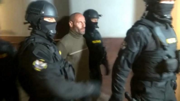 Femeia înjunghiată în parc de criminalul din Făget a murit la spital - img369921000-1562411961.jpg