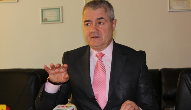 Acționari de la 
