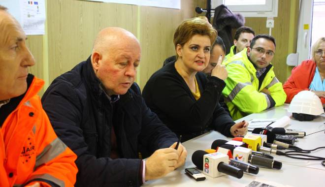Ministrul Mediului, în vizită la Constanța, la această oră - img3760-1426848282.jpg