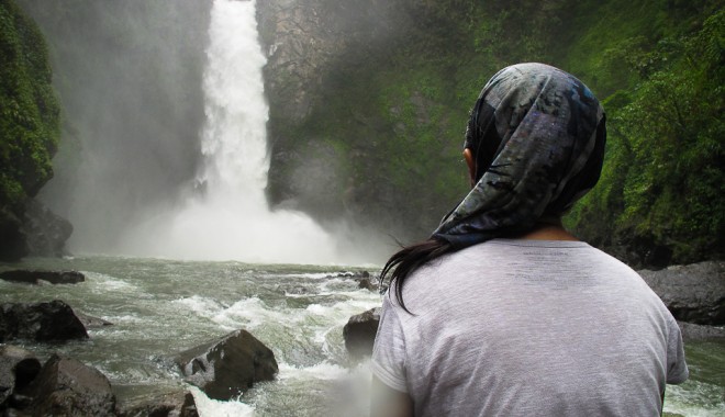 Un turist român a fost găsit mort în Filipine - img3773-1333786676.jpg