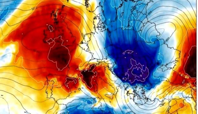 Europa, lovită de două valuri de aer polar în următoarele zile. ROMÂNIA, AFECTATĂ DE FRIG! - img37e1540043836774-1540044877.jpg