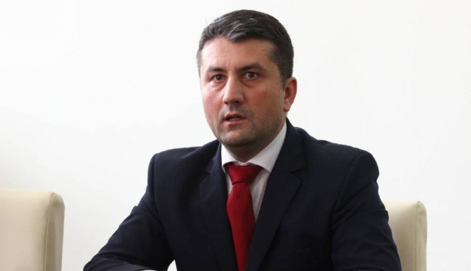 PRIMARUL CONSTANȚEI, DECEBAL FĂGĂDĂU, URMĂRIT PENAL! - img38061454062401-1512384082.jpg