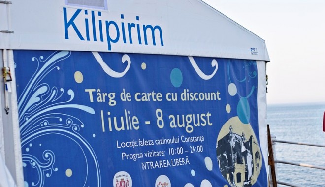 Kilipirim e pe faleza  Cazinoului din Constanța - img3959-1340979512.jpg