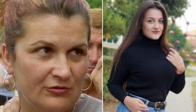 Anchetă, după ce mama Luizei Melencu a vorbit despre șpaga dată ca să-și scoată fata din țară - img4-1570536127.jpg