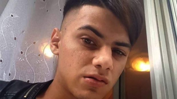 Tânărul care și-a sechestrat și torturat iubita a fost arestat - img400441700-1543756953.jpg