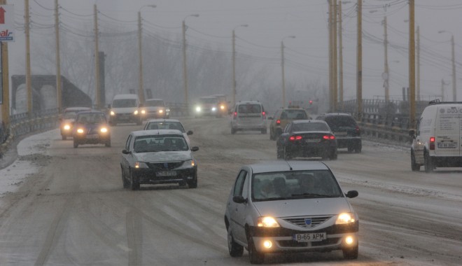 ANM: La sfârșitul săptămânii se întorc ninsorile abundente - img4042-1328087298.jpg