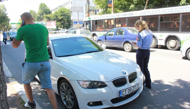 Accident cu o VICTIMĂ în zona Spitalului de Boli Infecțioase - img4044-1374489340.jpg