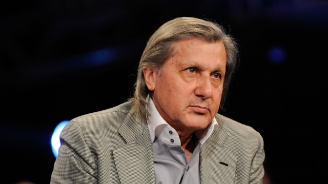 Ilie Năstase a primit interdicție la Roland Garros - img4060-1494084971.jpg
