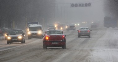 Cod galben de viscol și ninsori. Prefectul a convocat Comitetul Județean pentru Situații de Urgență - img40891328459995-1355916222.jpg