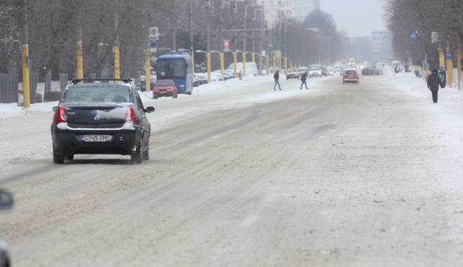Meteo. Cum va fi vremea de Crăciun, la Constanța - img409513276510731356136641-1419280335.jpg