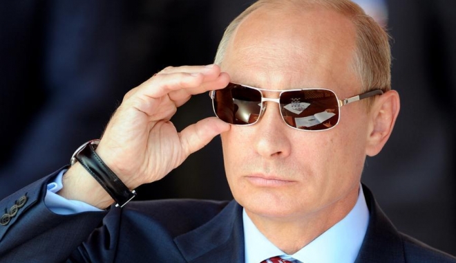 Putin avertizează: Intimidarea Coreei de Nord este inadmisibilă - img4267-1495273389.jpg