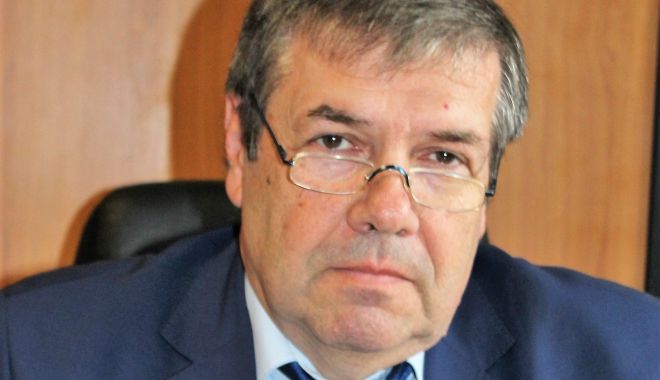 Senatorul Ștefan Mihu, declarație cu prilejul Zilei Constituției - img4271-1576067598.jpg