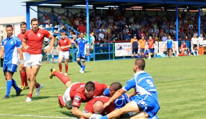 Rugby, FRR / Zimbrii se deplasează la malul mării cu un singur obiectiv: victoria - img4341-1378473127.jpg