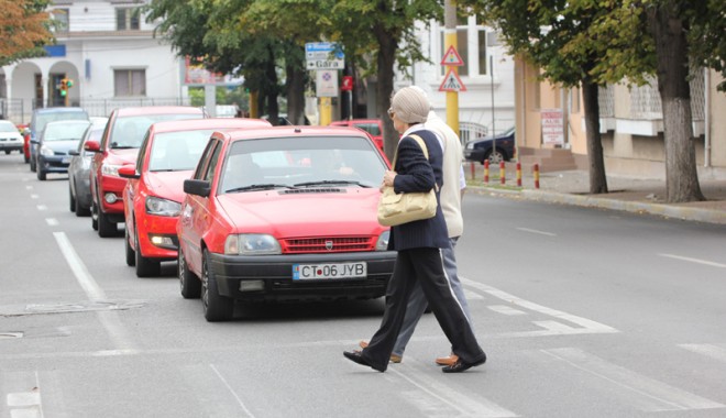 Vreme instabilă, dar deosebit de caldă, la Constanța - img4359-1349208589.jpg