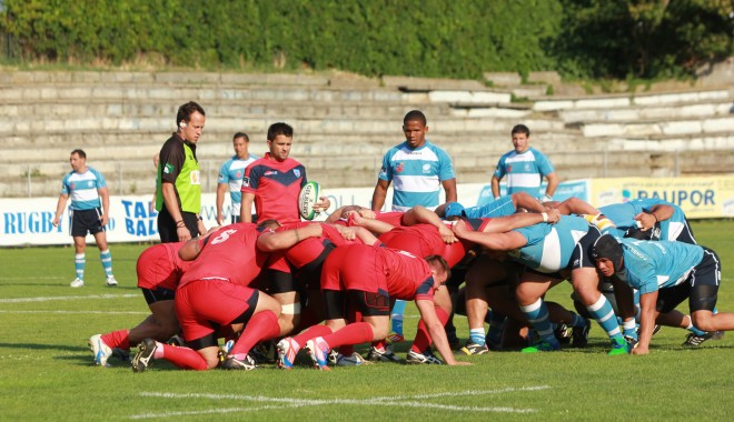 Rugby / RCJ Farul a încheiat sezonul regulat cu o înfrângere / Galerie foto - img4456-1374699518.jpg