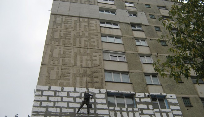 Patru ani de închisoare pentru că a tăiat coarda unui alpinist - img4505-1380514795.jpg