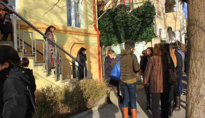 TENSIUNI LA ȘCOALA 30 DIN CONSTANȚA. CE DECIZIE A FOST LUATĂ ÎN CONSILIUL DE ADMINISTRAȚIE - img4511-1452856597.jpg