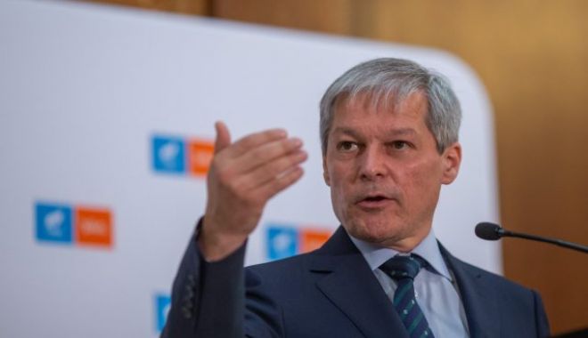 Dacian Cioloș, cu demisia pe masă. Ședință decisivă la USR - img4512640x400-1644232793.jpg