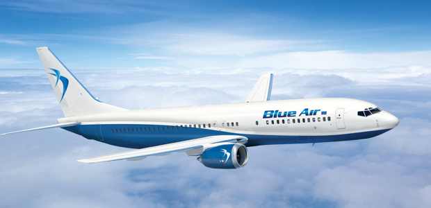 Avion Blue Air, interceptat de avioane militare ungare - img4554-1496315274.jpg