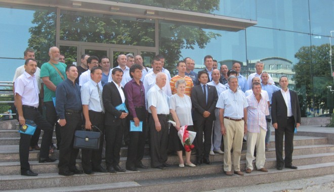 Absolvenții promoției 1993 a UMC s-au întâlnit după 20 de ani - img4778-1376652769.jpg