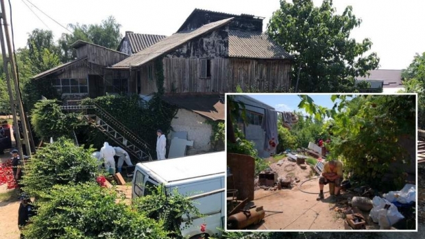 CAZUL CARACAL. Noi oase descoperite de anchetatori în locuința lui Gheorghe Dincă - img491325700-1565260269.jpg