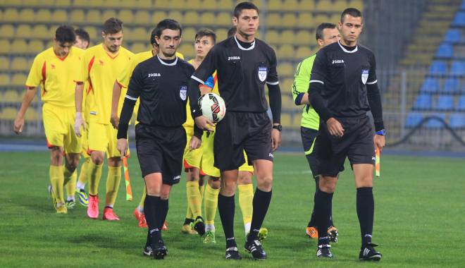Fotbal: FC Farul, victorie cu CS Balotești, scor 5-2 - img5001-1446830675.jpg