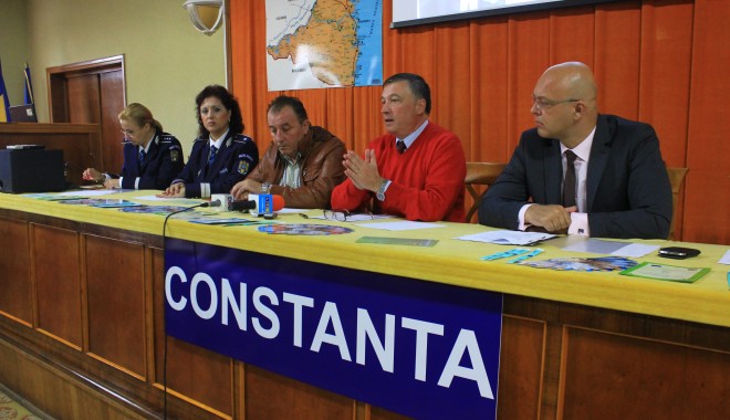 Fenomen îngrijorător la Constanța: crește numărul hoțomanilor minori! - img5018-1380537840.jpg