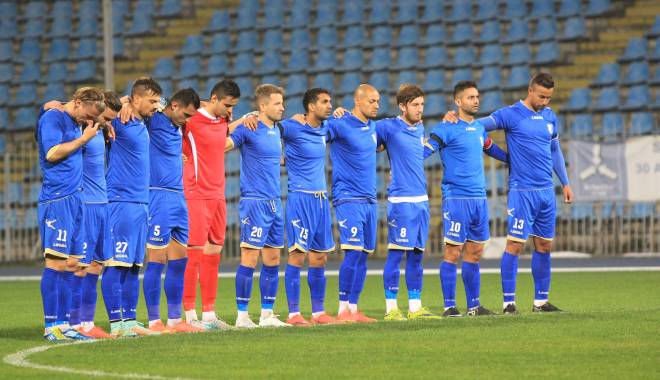 Fotbal: FC Farul, victorie cu CS Balotești, scor 5-2 - img5024-1446830683.jpg