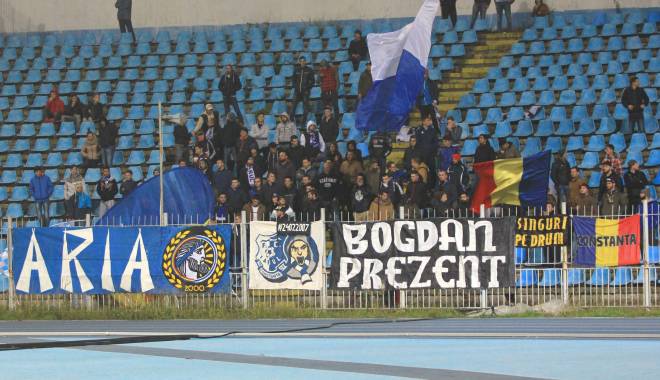 Fotbal: FC Farul, victorie cu CS Balotești, scor 5-2 - img5047-1446830695.jpg