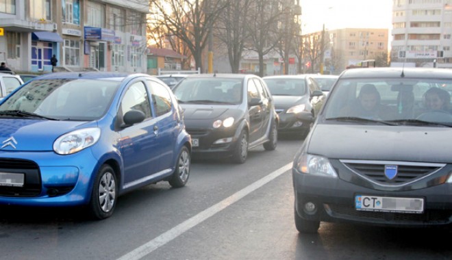 Cât de loiali mai sunt constănțenii mărcii Dacia - img5085-1322584024.jpg