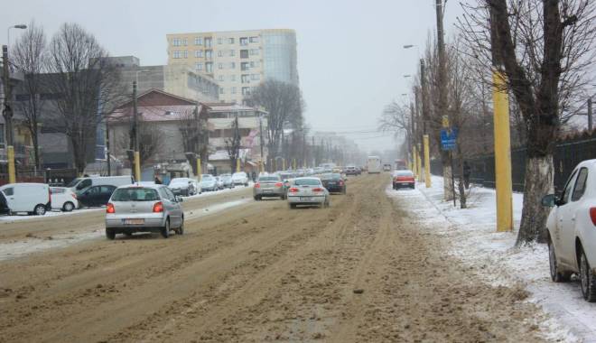 Pe ce drumuri putem circula în județul Constanța - img51801453116903-1453200667.jpg