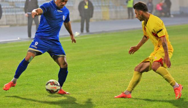 Fotbal: FC Farul, victorie cu CS Balotești, scor 5-2 - img5272-1446830662.jpg