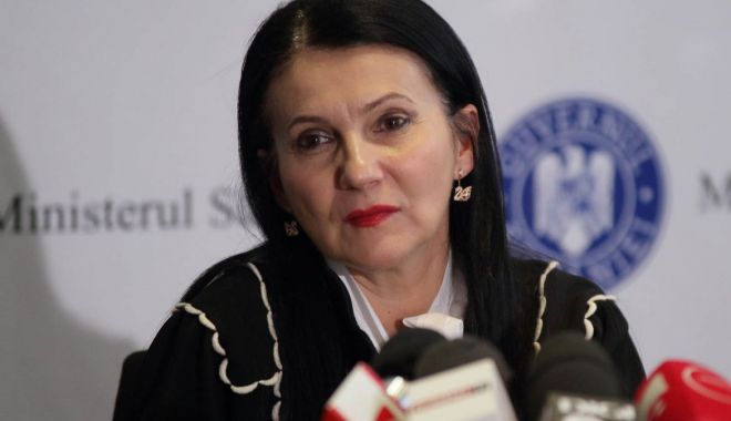 Ministrul Sănătății, anunț despre scutirea de taxă clawback pentru imunoglobulină și produse din plasmă și derivate - img5309sorinapintea1170x780-1562329750.jpg