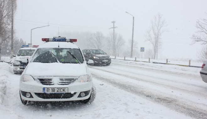 Autostrada Soarelui a fost închisă - img5574-1328177950.jpg