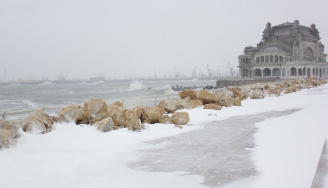 Iarna bate vântul prin stațiuni. Află câți turiști au ajuns aici în ianuarie - img55901356009893-1362176050.jpg