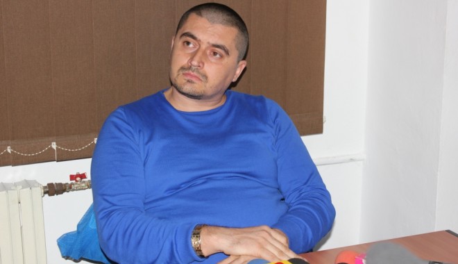 Afaceristul țintă a asasinatului la comandă, acuzat de șantaj și amenințare - img56071362095274-1362402046.jpg