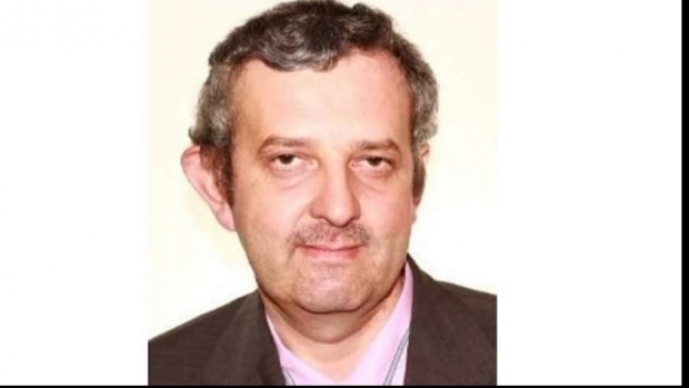 Pedofil, căutat prin Interpol. A violat și batjocorit mai mulți copii dintr-un centru de plasament - img56658200-1528453034.jpg
