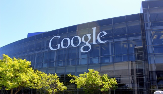 Cum să DISPARI de pe GOOGLE! 