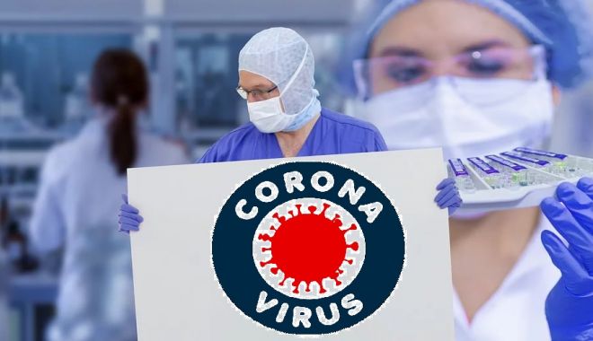 Peste 3700 cazuri noi de Covid, la nivel naţional. Cum se prezintă situaţia, la Constanţa - img585521649067767-1657710813.jpg