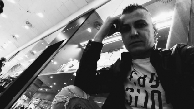 Un presupus interlop român A MURIT într-un accident rutier în Anglia în timpul unui LIVE pe Facebook - img61396900-1539240484.jpg